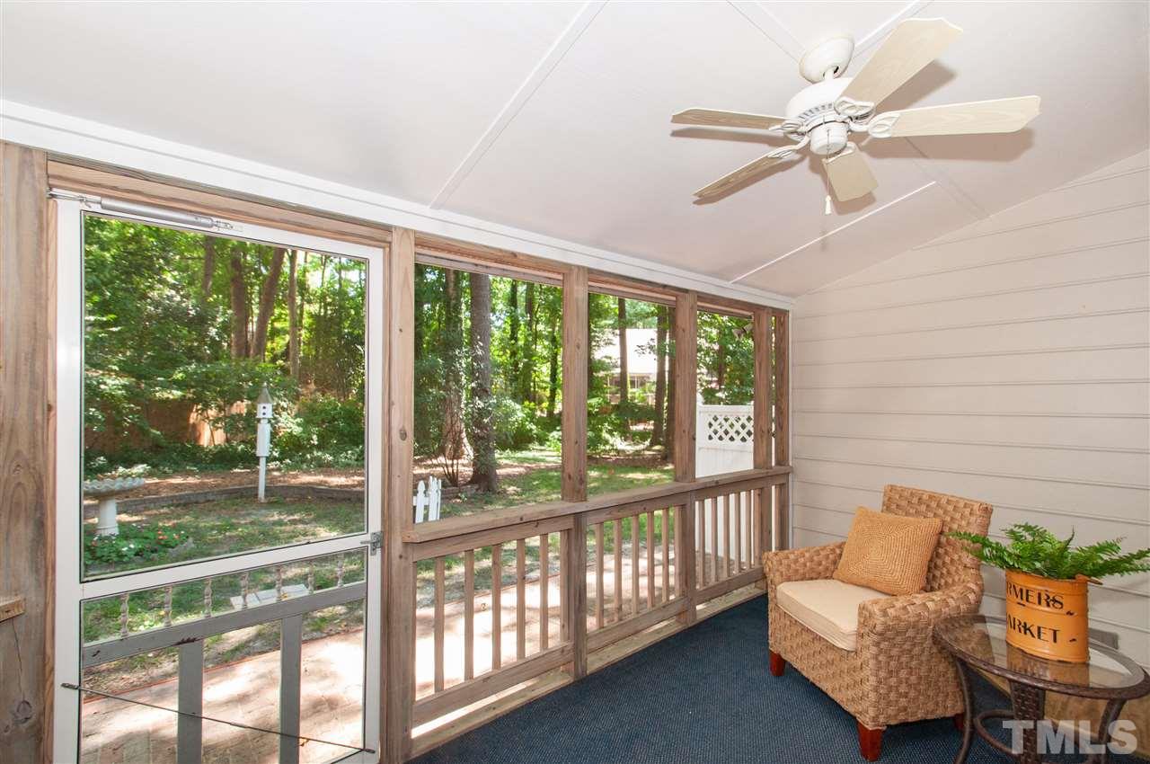 621 Weathergreen Drive Raleigh, NC 27615 - Photo 25 of 30