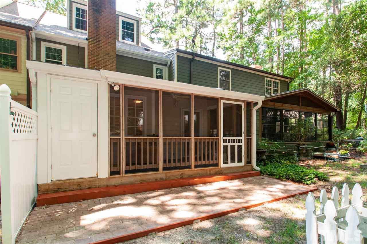621 Weathergreen Drive Raleigh, NC 27615 - Photo 26 of 30