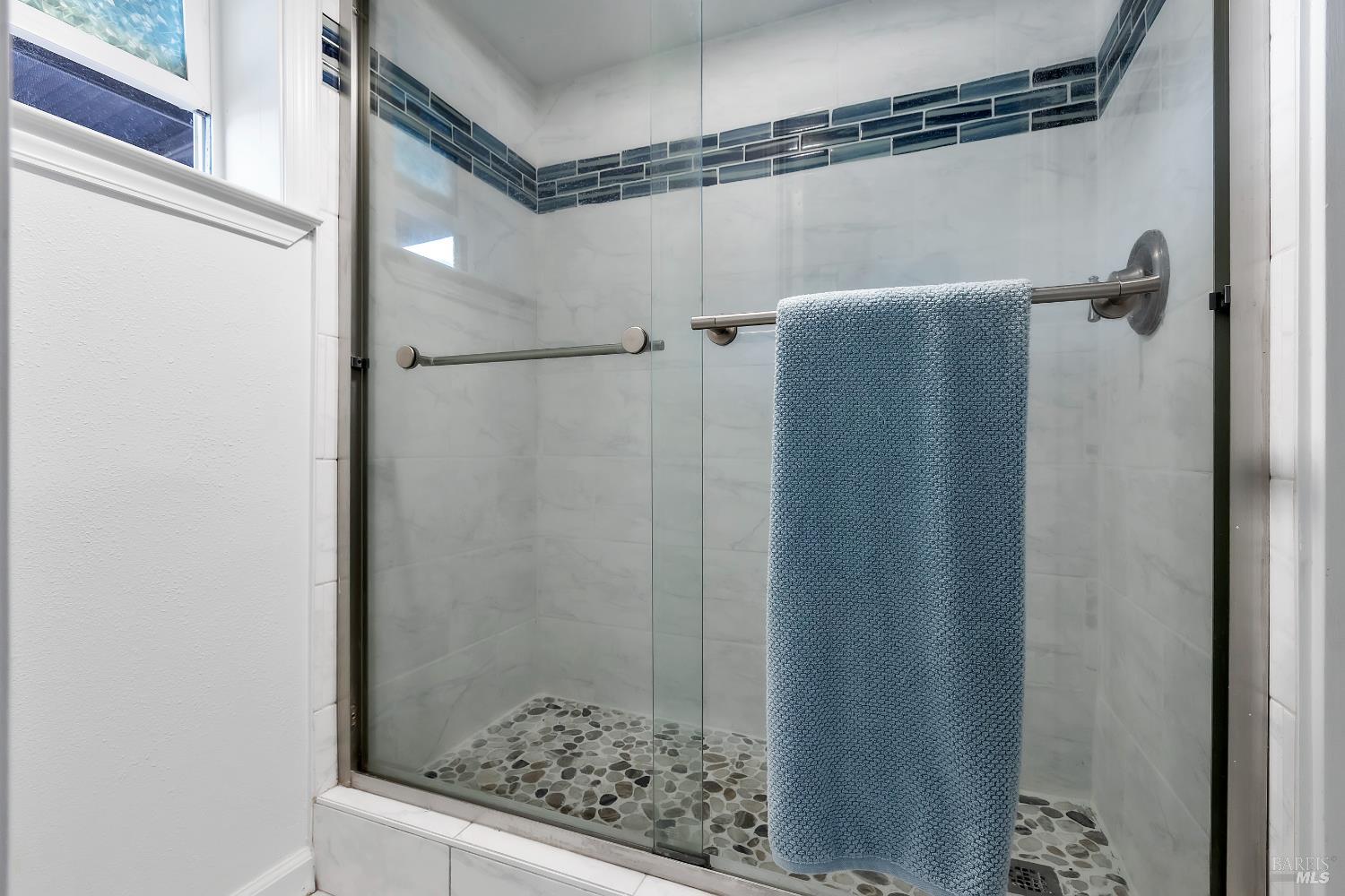 1756 Milton Road Napa, CA 94559 - Photo 9 of 44