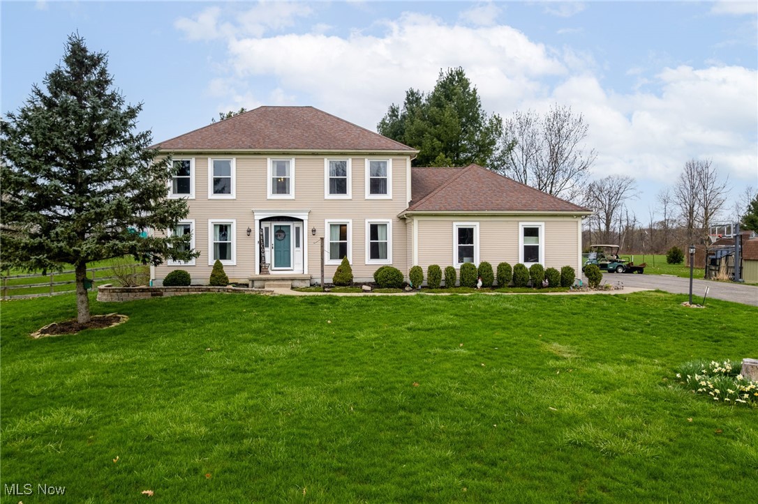 3770 Station Road Medina, OH 44256 - Photo 1 of 34 Gallery Image 1