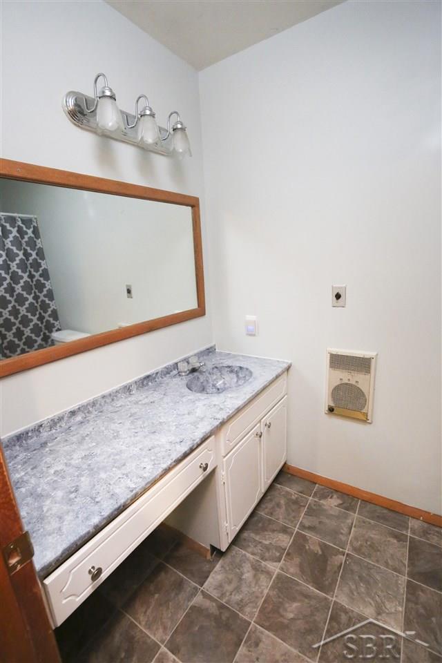 3663 Buzzell Road Gladwin, MI 48624 - Photo 21 of 36