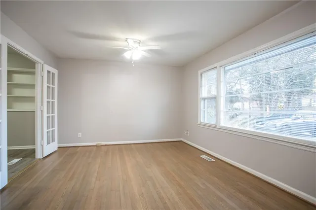 $2,000 | 660 Dozier Drive, Marietta, GA 30066