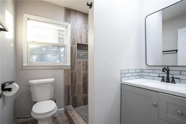 $2,000 | 660 Dozier Drive, Marietta, GA 30066