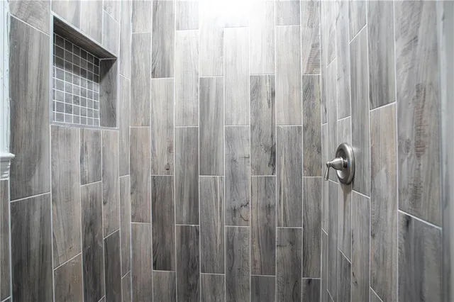 $2,000 | 660 Dozier Drive, Marietta, GA 30066