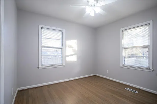 $2,000 | 660 Dozier Drive, Marietta, GA 30066