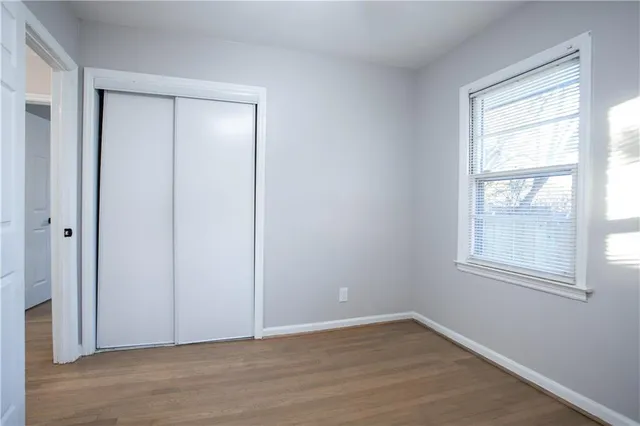 $2,000 | 660 Dozier Drive, Marietta, GA 30066