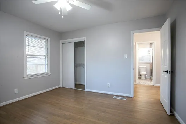 $2,000 | 660 Dozier Drive, Marietta, GA 30066