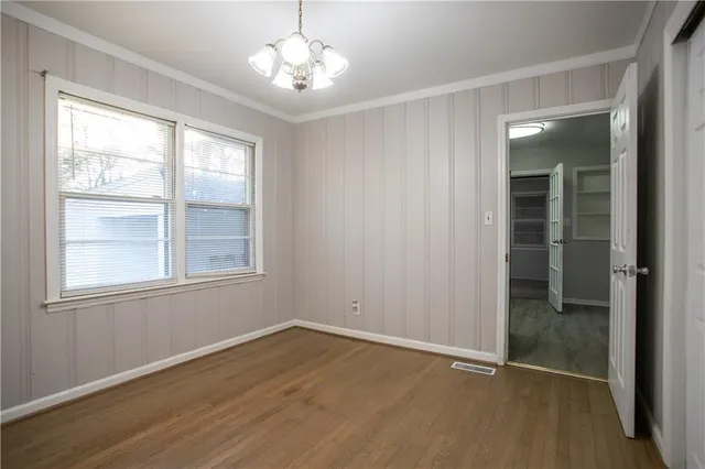 $2,000 | 660 Dozier Drive, Marietta, GA 30066