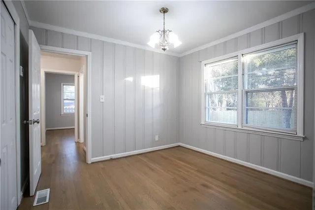 $2,000 | 660 Dozier Drive, Marietta, GA 30066