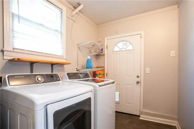 $2,000 | 660 Dozier Drive, Marietta, GA 30066