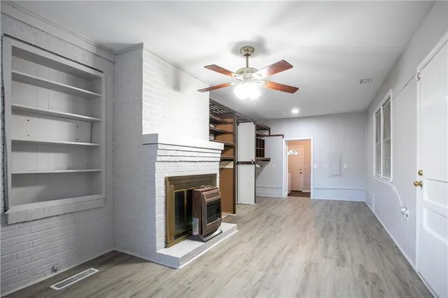 $2,000 | 660 Dozier Drive, Marietta, GA 30066