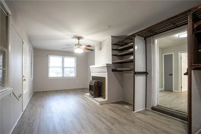 $2,000 | 660 Dozier Drive, Marietta, GA 30066