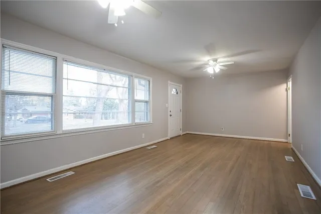 $2,000 | 660 Dozier Drive, Marietta, GA 30066