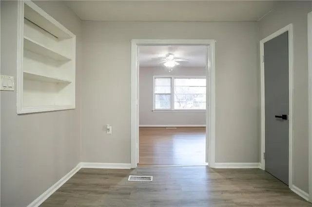 $2,000 | 660 Dozier Drive, Marietta, GA 30066