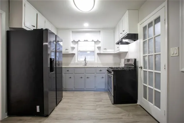 $2,000 | 660 Dozier Drive, Marietta, GA 30066