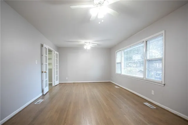 $2,000 | 660 Dozier Drive, Marietta, GA 30066