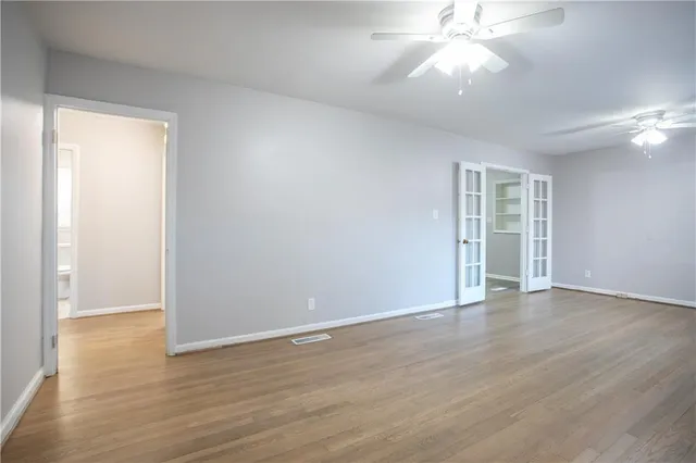 $2,000 | 660 Dozier Drive, Marietta, GA 30066