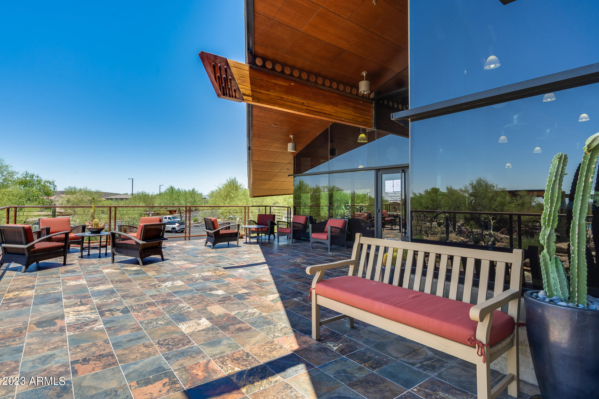 2044 West Roy Rogers Road Phoenix, AZ 85085 - Photo 40 of 46 Gallery Image 40