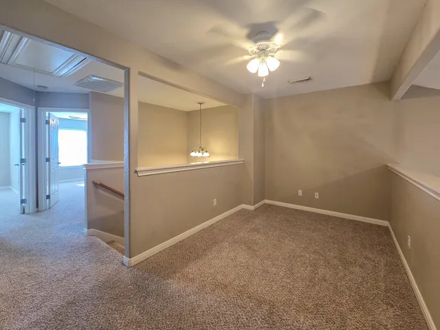 $2,300 | 3100 75th Street, Unit 11, Galveston, TX 77551