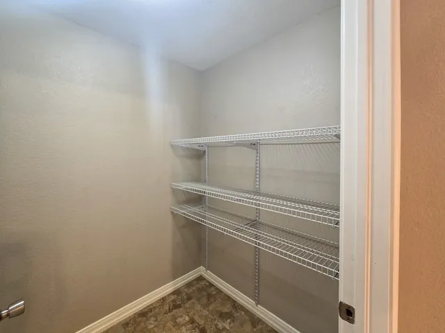 $2,300 | 3100 75th Street, Unit 11, Galveston, TX 77551