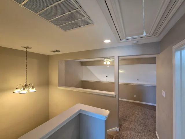 $2,300 | 3100 75th Street, Unit 11, Galveston, TX 77551