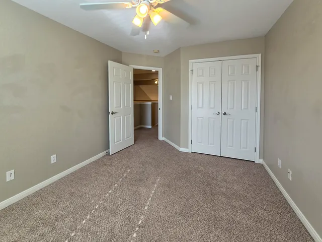 $2,300 | 3100 75th Street, Unit 11, Galveston, TX 77551