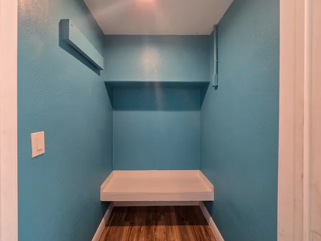 $2,300 | 3100 75th Street, Unit 11, Galveston, TX 77551