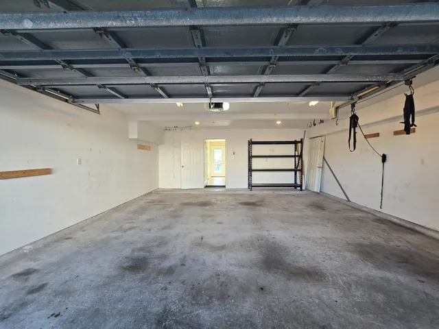 $2,300 | 3100 75th Street, Unit 11, Galveston, TX 77551