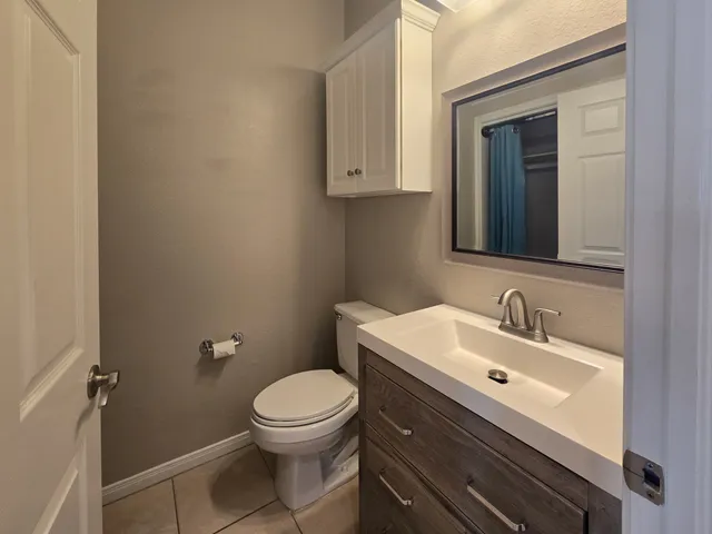 $2,300 | 3100 75th Street, Unit 11, Galveston, TX 77551