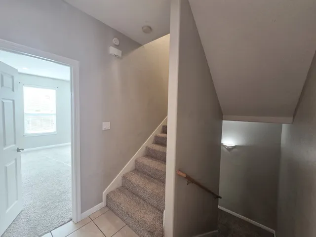 $2,300 | 3100 75th Street, Unit 11, Galveston, TX 77551