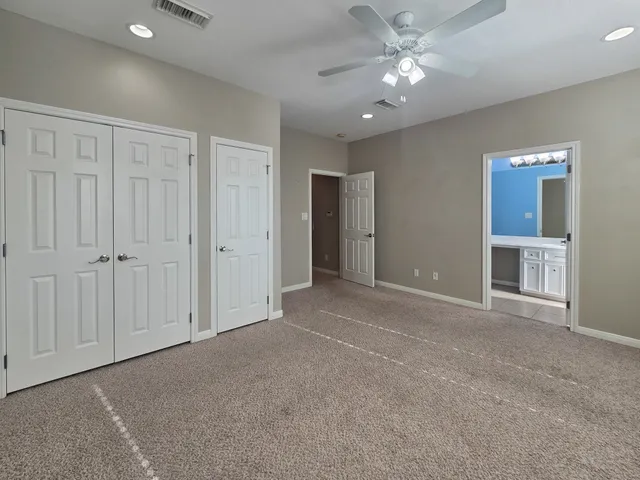 $2,300 | 3100 75th Street, Unit 11, Galveston, TX 77551