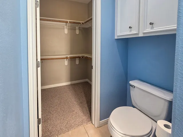 $2,300 | 3100 75th Street, Unit 11, Galveston, TX 77551