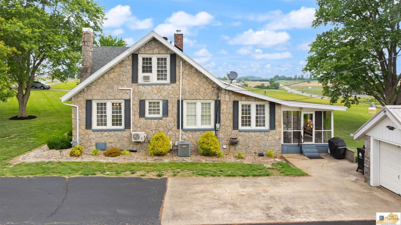 610 Keltner Road Columbia, KY 42728 - Photo 5 of 75 Gallery Image 5