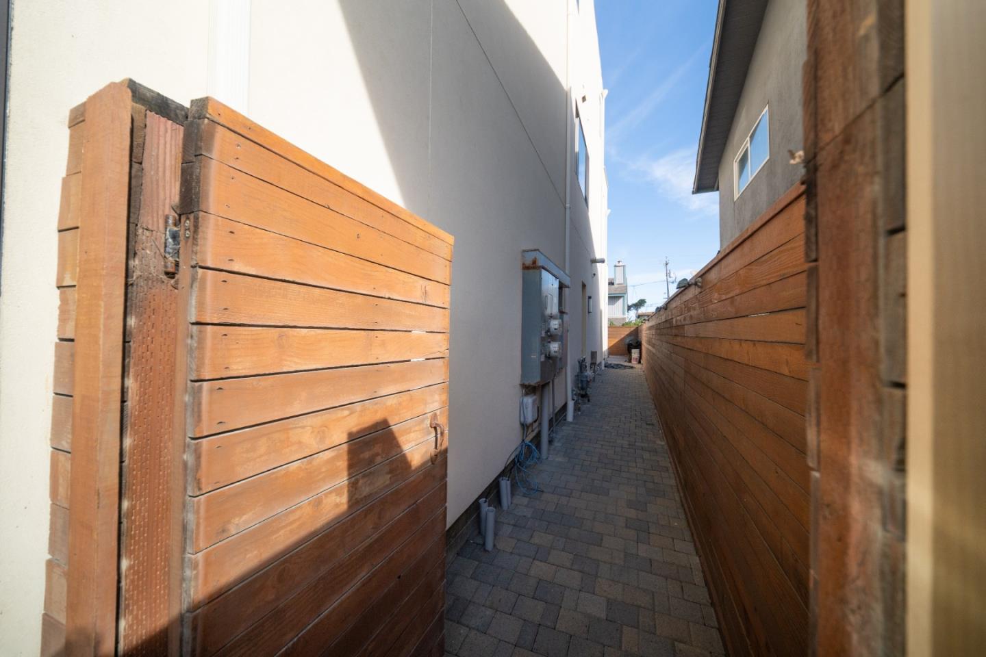 29 Montecito Avenue Pacifica, CA 94044 - Photo 79 of 85