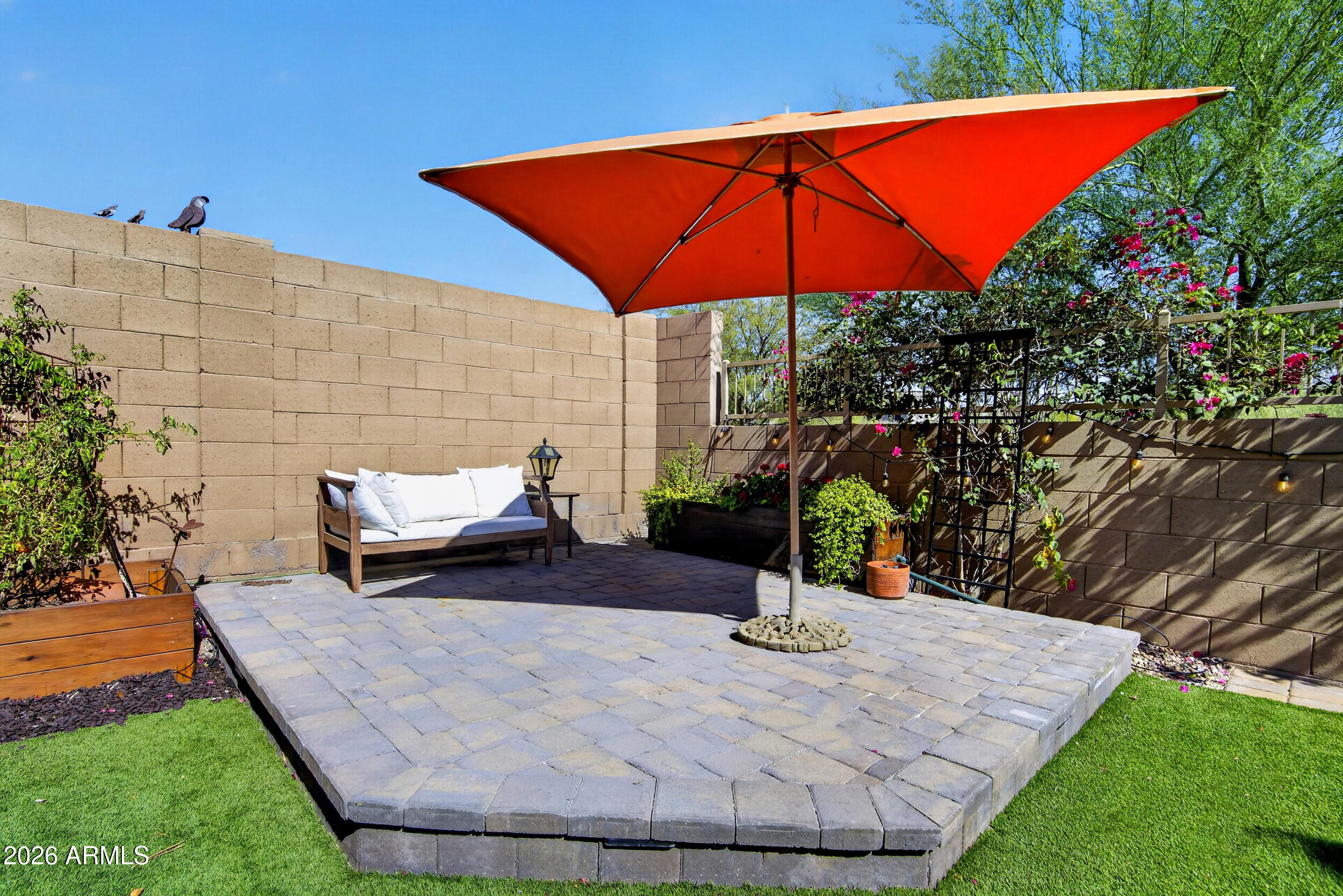2021 West Plum Road Phoenix, AZ 85085 - Photo 39 of 60 39_img_8754