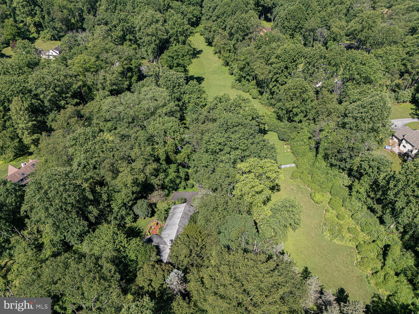 220 Harvey Road Chadds Ford, PA 19317 - Photo 24 of 24