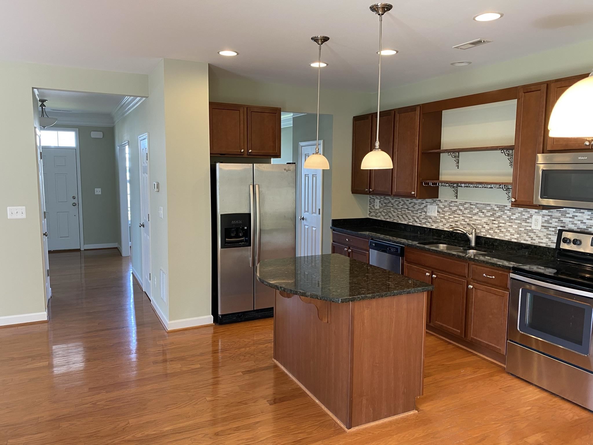 907 Battery Road Waynesboro, VA 22980 - Photo 12 of 36 Gallery Image 12