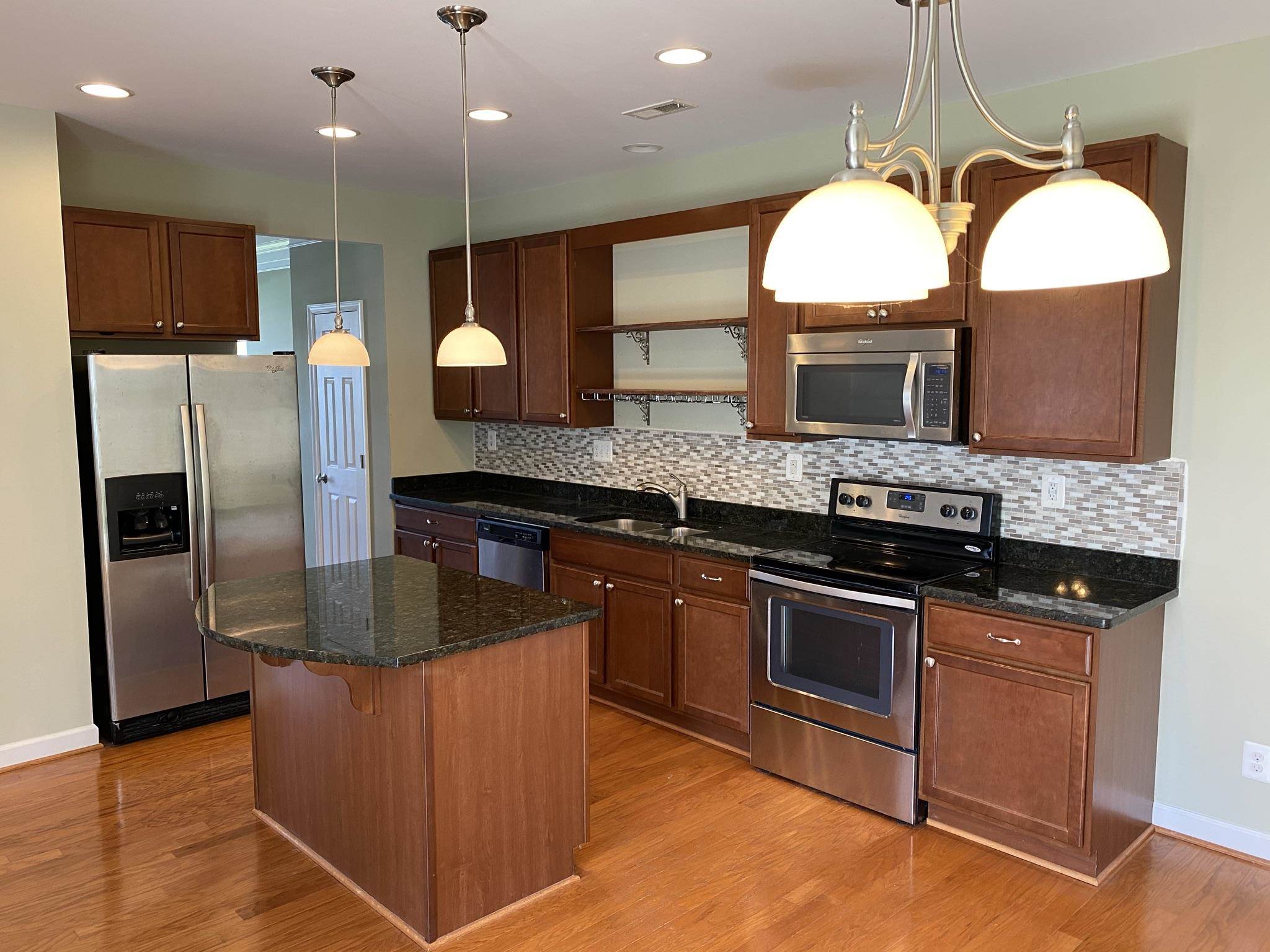 907 Battery Road Waynesboro, VA 22980 - Photo 13 of 36 Gallery Image 13