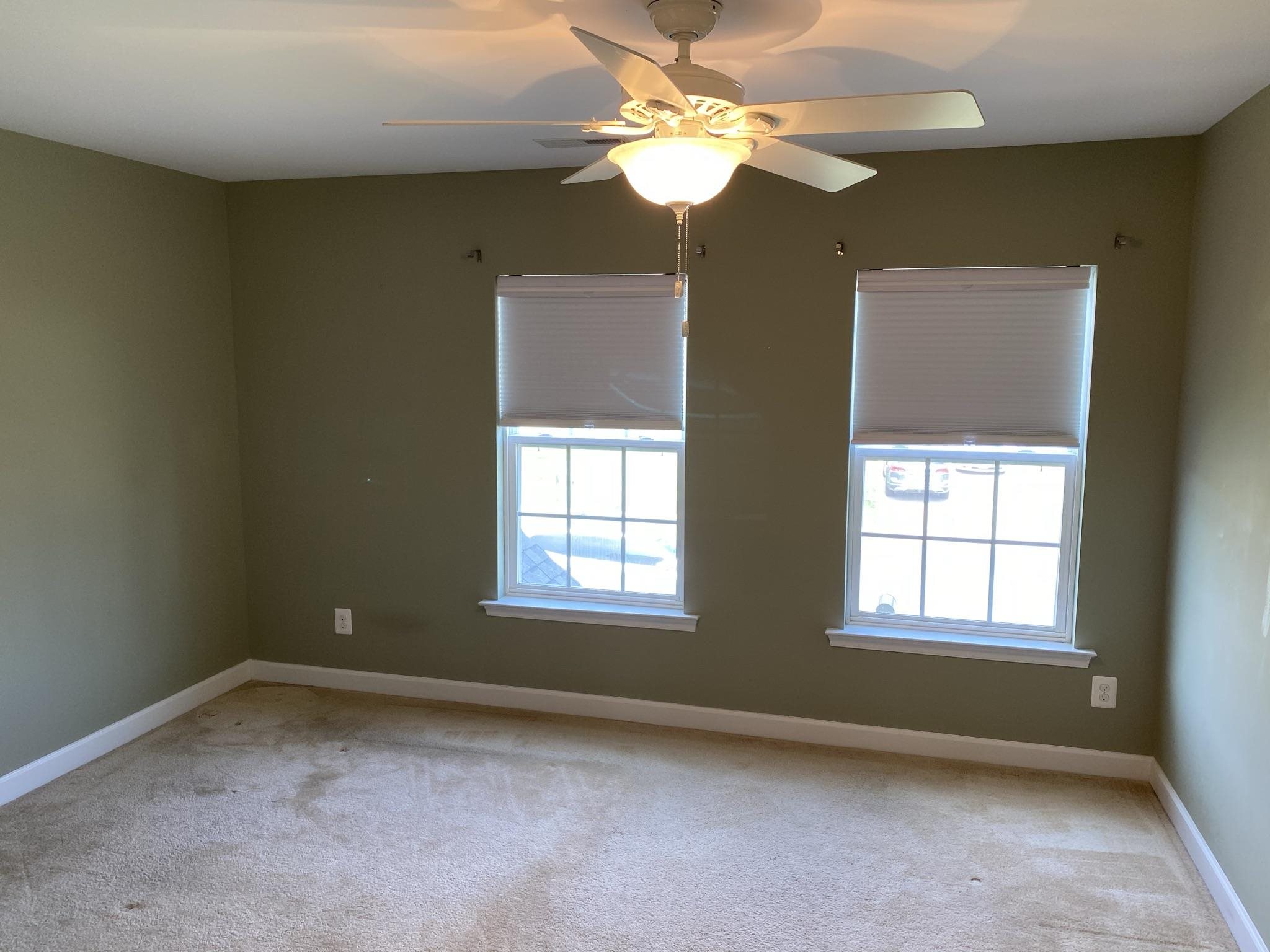 907 Battery Road Waynesboro, VA 22980 - Photo 17 of 36 Gallery Image 17