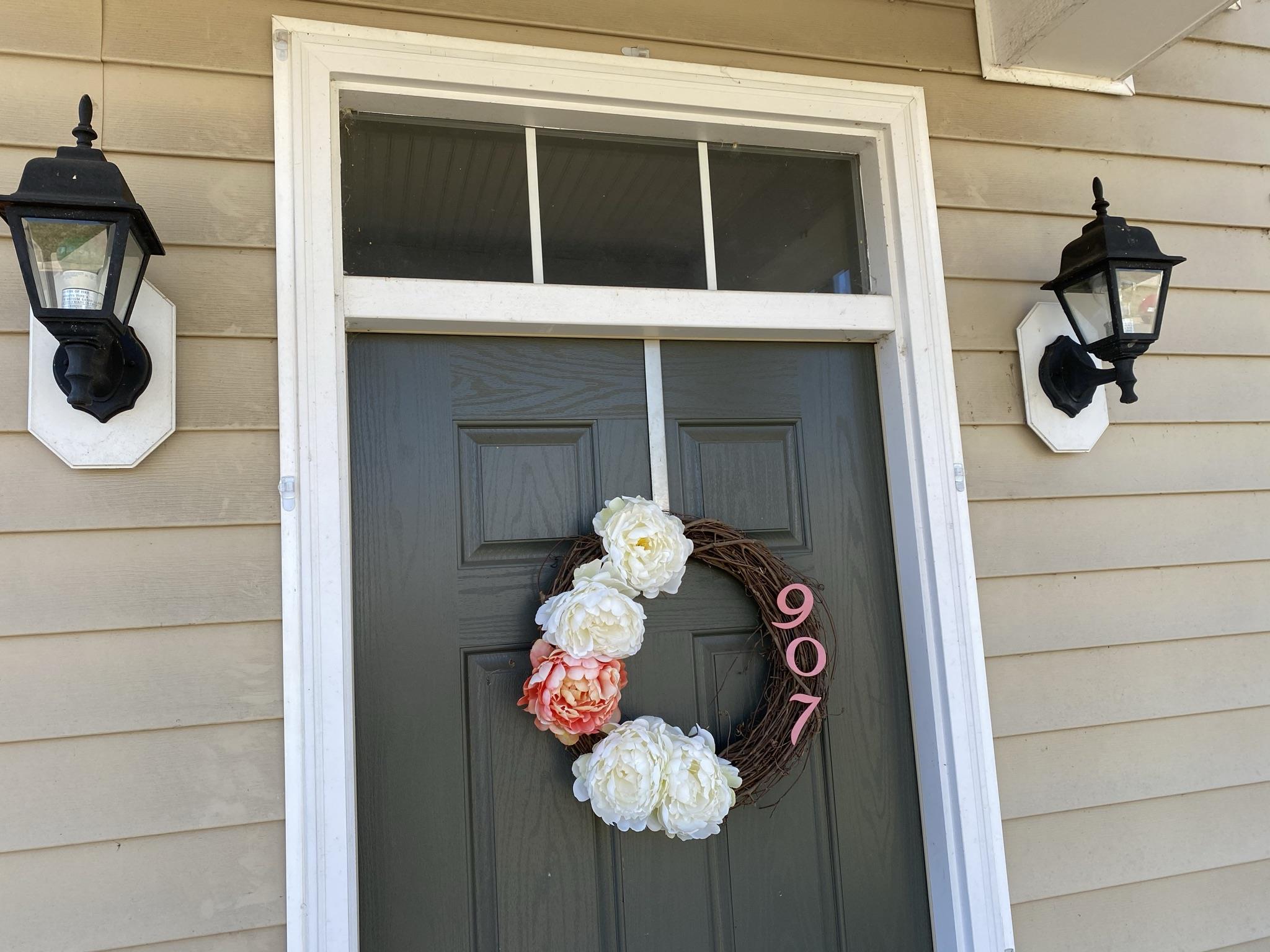 907 Battery Road Waynesboro, VA 22980 - Photo 2 of 36 Gallery Image 2