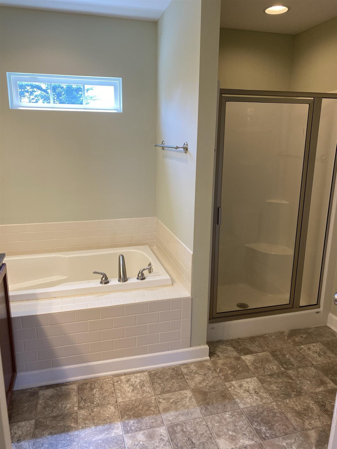 907 Battery Road Waynesboro, VA 22980 - Photo 22 of 36 Gallery Image 22