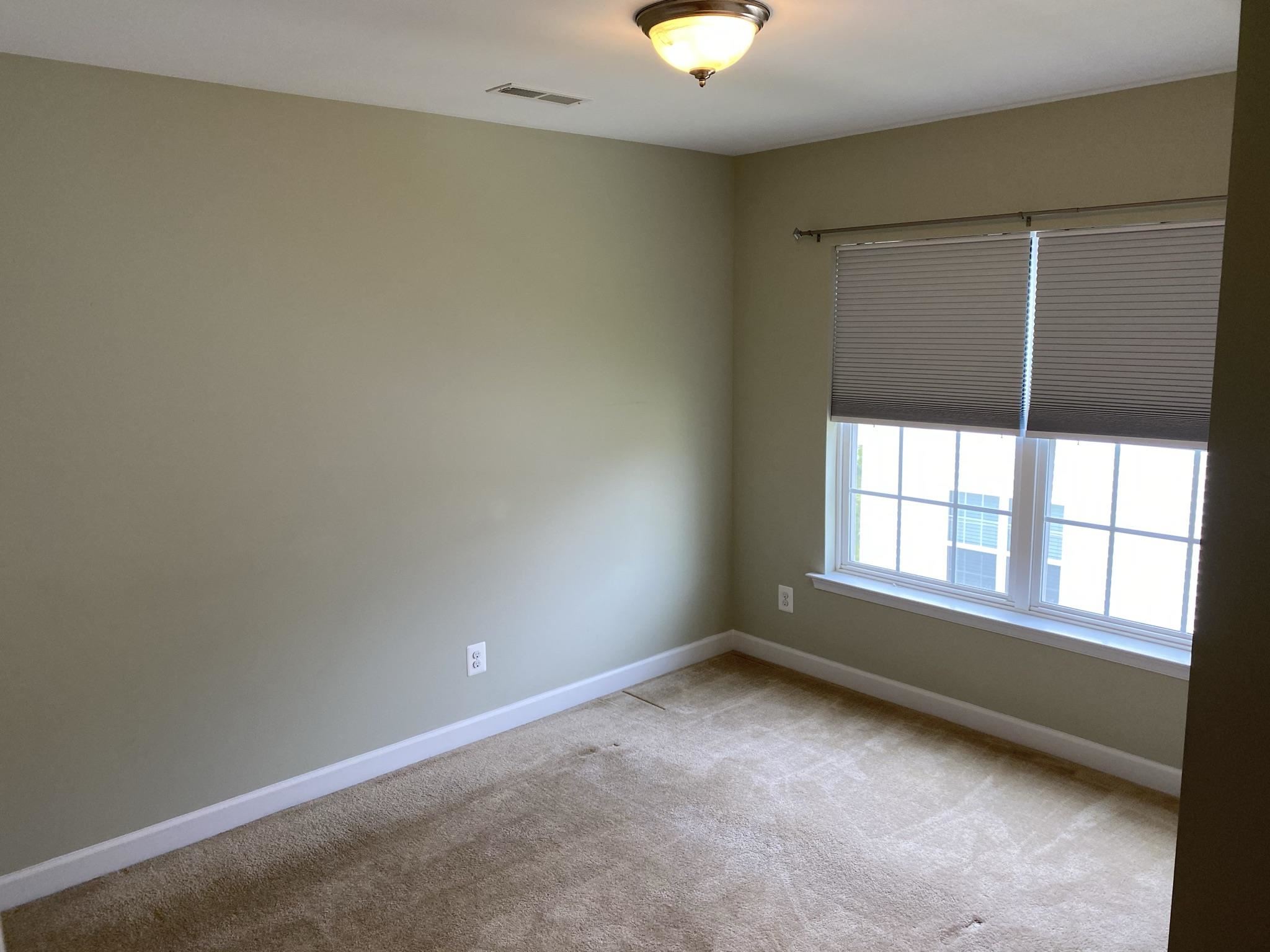 907 Battery Road Waynesboro, VA 22980 - Photo 23 of 36 Gallery Image 23