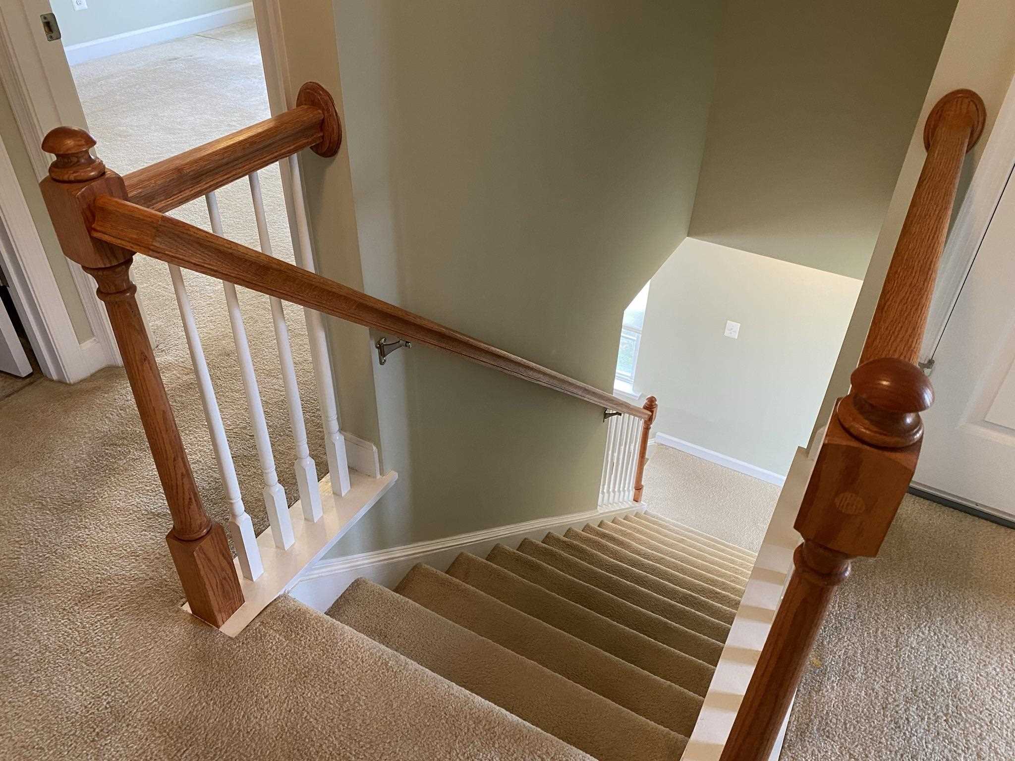 907 Battery Road Waynesboro, VA 22980 - Photo 29 of 36 Gallery Image 29