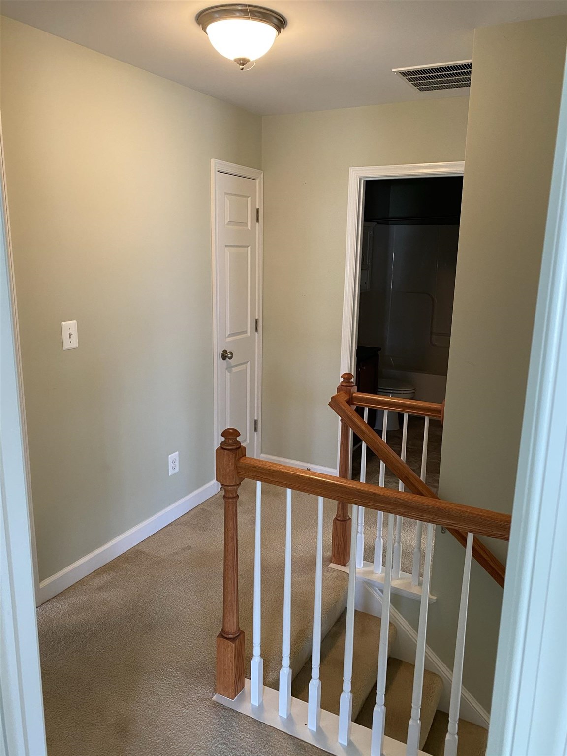 907 Battery Road Waynesboro, VA 22980 - Photo 30 of 36 Gallery Image 30