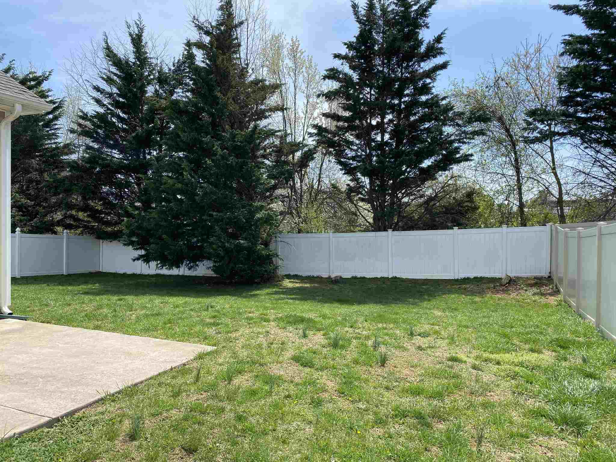 907 Battery Road Waynesboro, VA 22980 - Photo 35 of 36 Gallery Image 35