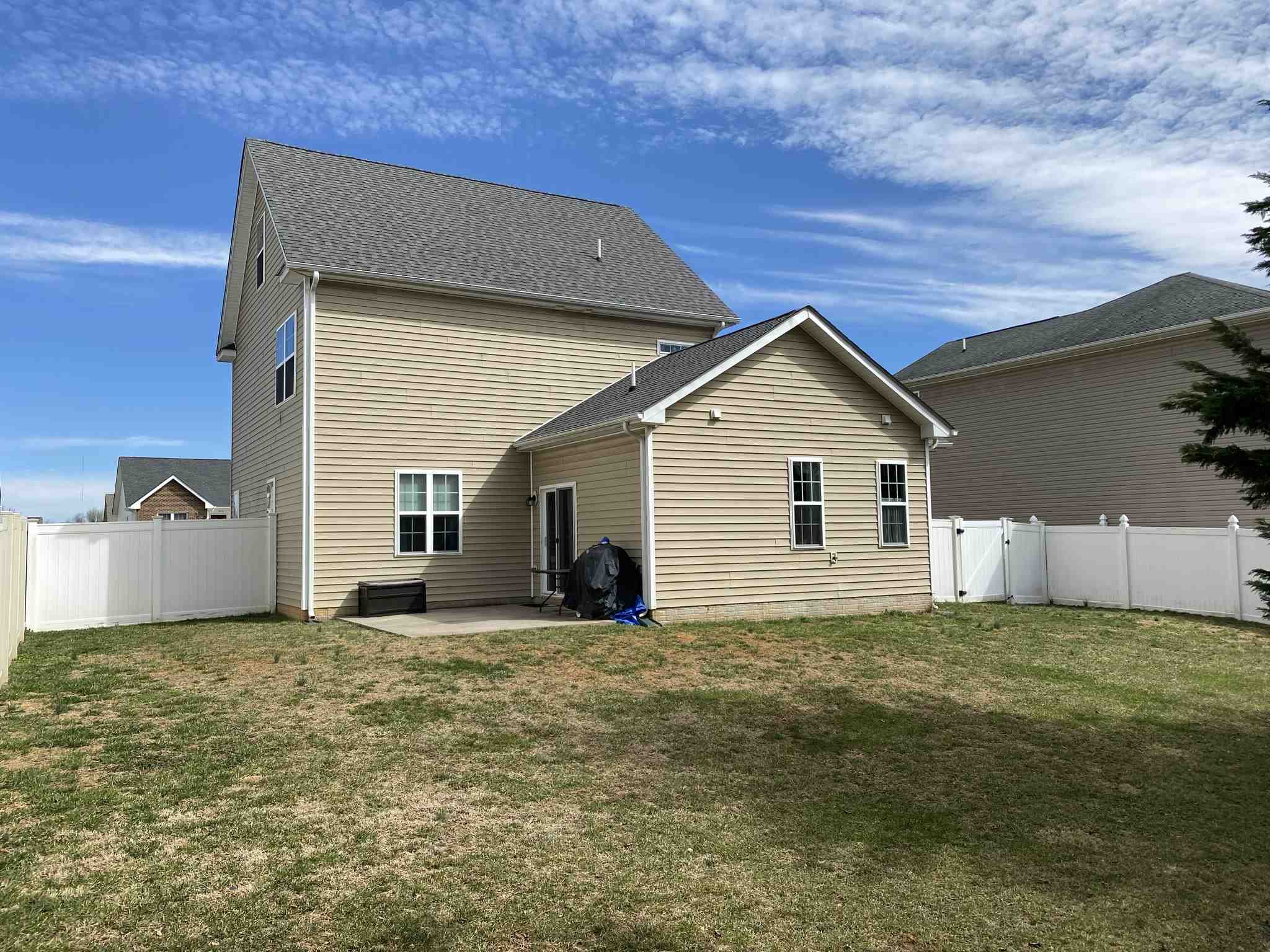 907 Battery Road Waynesboro, VA 22980 - Photo 36 of 36 Gallery Image 36
