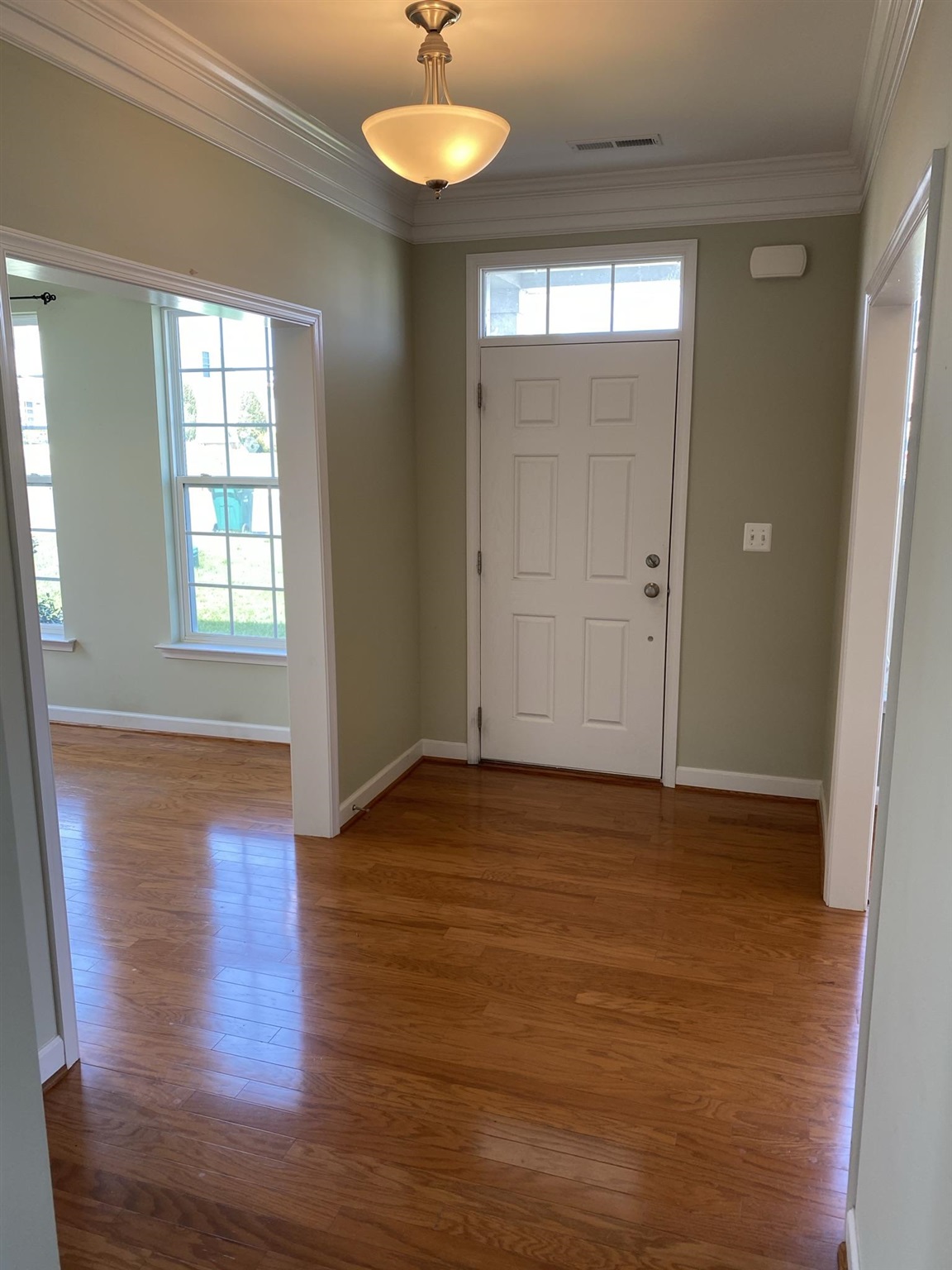 907 Battery Road Waynesboro, VA 22980 - Photo 6 of 36 Gallery Image 6