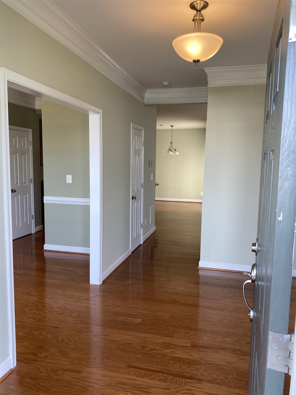 907 Battery Road Waynesboro, VA 22980 - Photo 7 of 36 Gallery Image 7