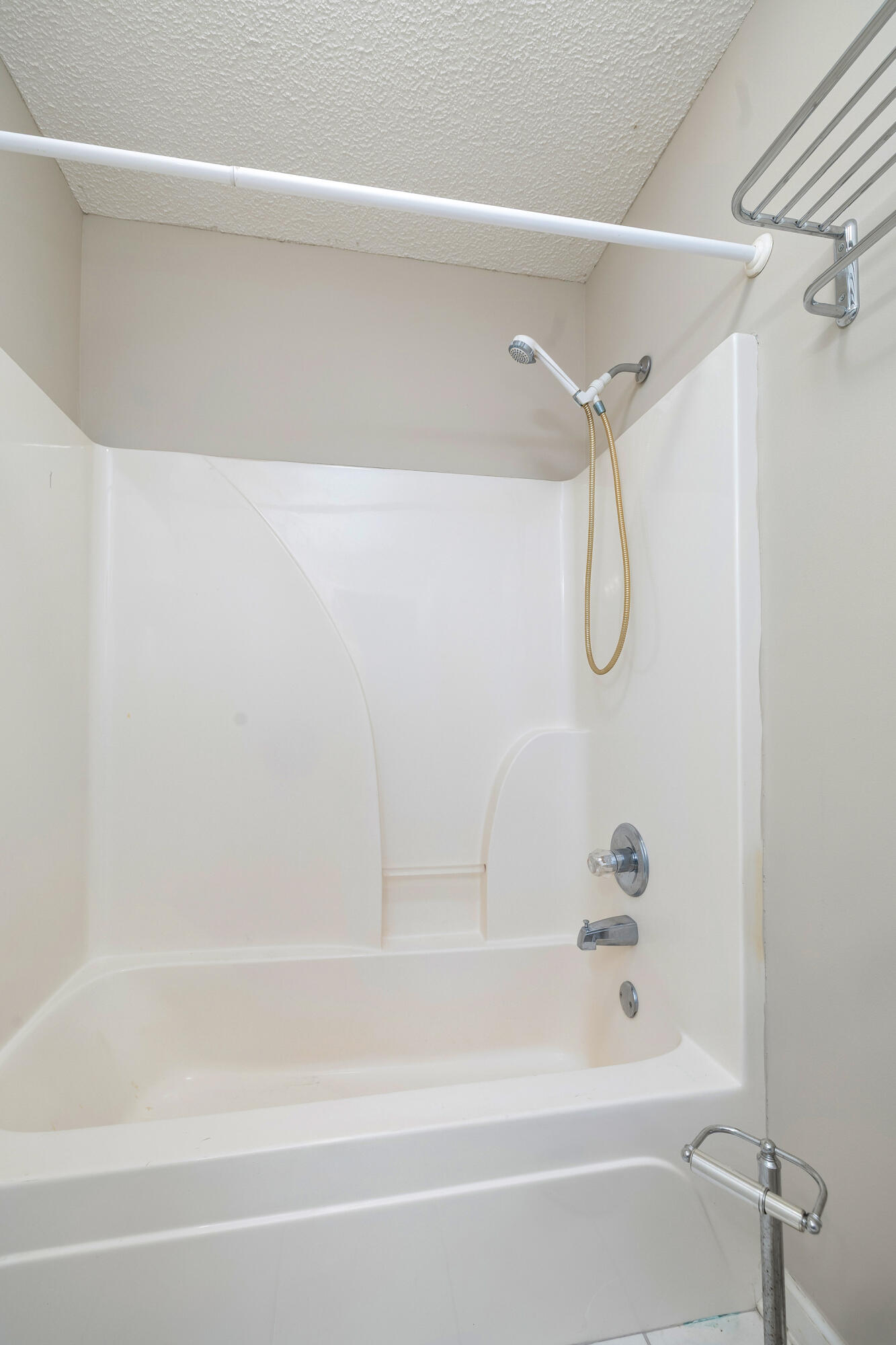 3900 Settlement Road Dalzell, SC 29040 - Photo 25 of 58 Gallery Image 25