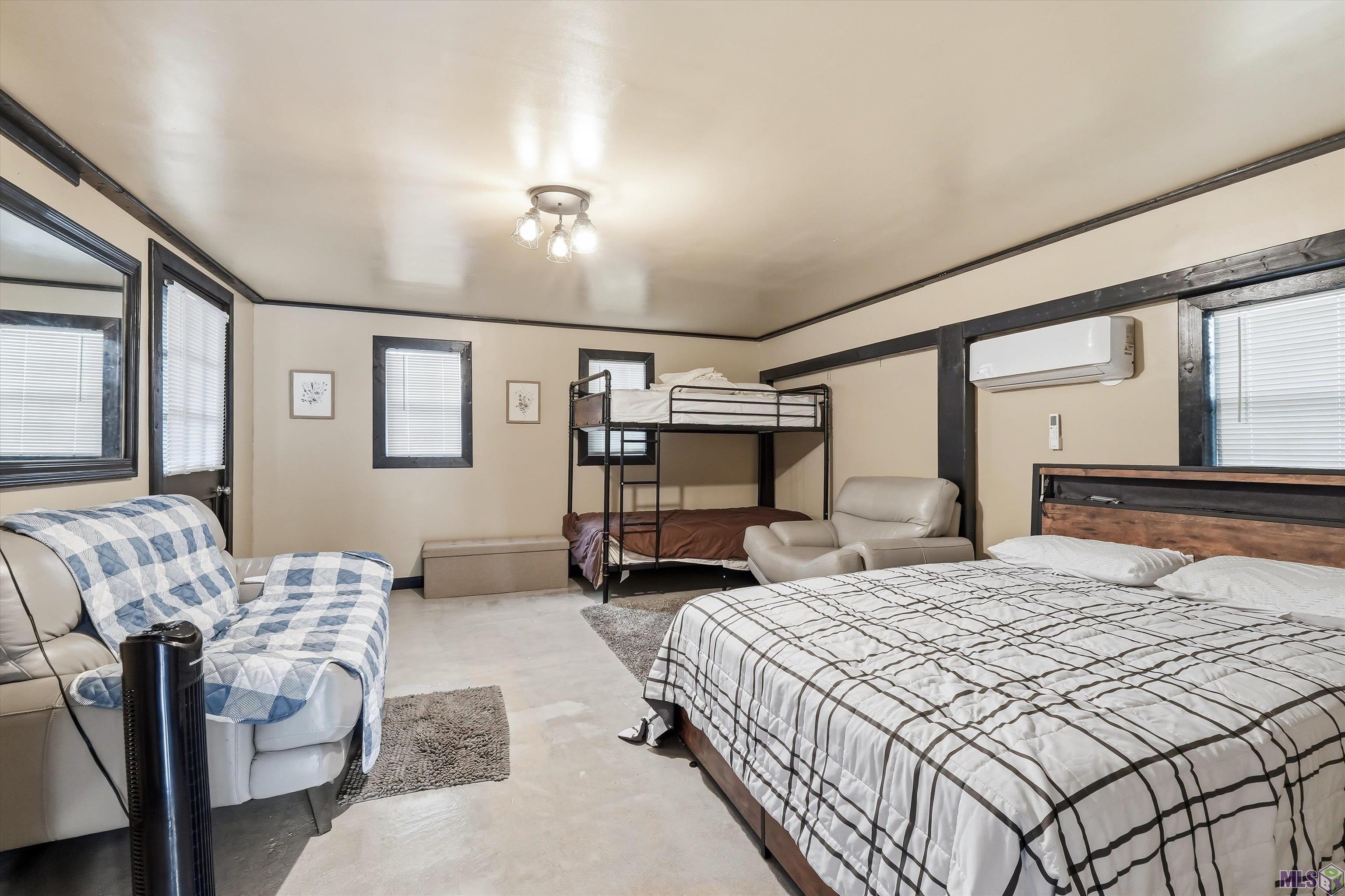 14300 Mecca Road French Settlement, LA 70733 - Photo 11 of 23